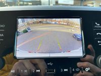 Toyota Proace Max - Vorschau Bild 26