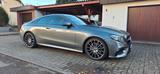 Mercedes-Benz E 200 Autom. -AMG Line 
