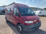 Pössl DUO Van 230L - Pössl Duo