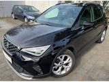 Seat Arona 1.0 TSI DSG FR /NAVI/SHZ/ACC - Seat Arona in Mannheim