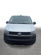 Volkswagen T6.1 Kasten 2.0 TDI EcoProfi L1H1 Klima Navi Con - Angebote