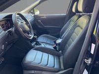 Volkswagen Tiguan - Vorschau Bild 9
