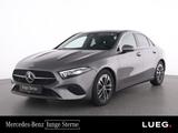 Mercedes-Benz A 180 d Progressive+MBeam+KeylGo+Totw+Kamera+PTS - Mercedes-Benz A 180 Gebrauchtwagen