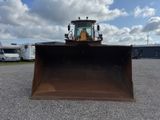 Liebherr L 564 2plus2 - Liebherr LKWs