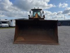 Fahrzeugabbildung Liebherr L 564  2plus2