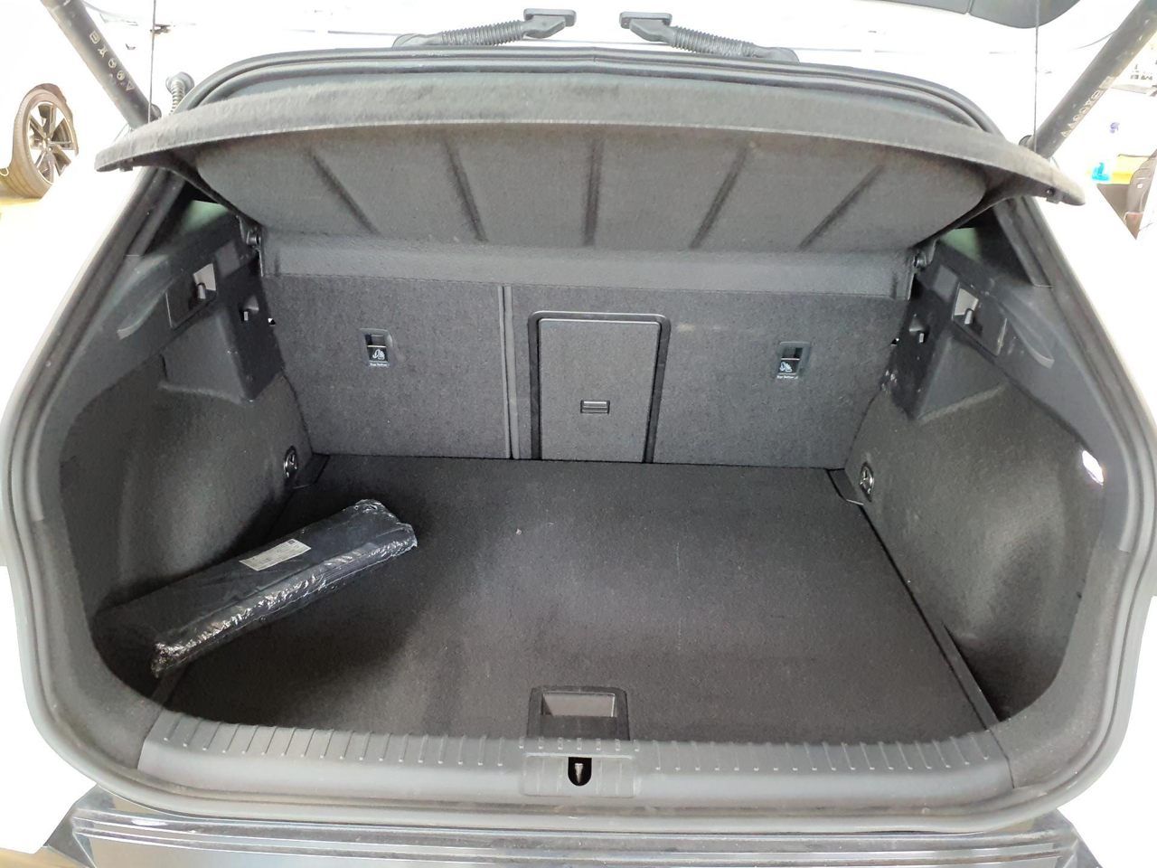 Cupra Formentor - Bild 6