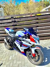 Suzuki GSXR GSX-R 1000 L0| Limited Edition | - Offers matching your search criteria