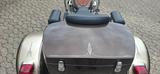 Suzuki Rewaco CT 1800S - TRIKE MEHR ALS 1500 CCM