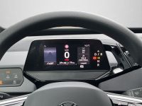 Volkswagen ID.3 - Vorschau Bild 11