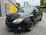 Seat Ibiza Lim. 1.4 Stylance / TÜV NEU/ Klima - Seat Ibiza aus 2009: 1.4