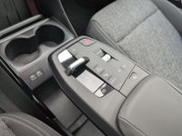 BMW 220 Active Tourer - Vorschau Bild 14