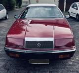 Chrysler (USA) Le Baron 3.0 V6 - Chrysler Le Baron: Privatanbieter