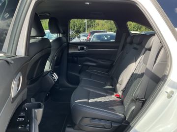 KIA Sorento - 7