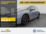 Volkswagen ID.3 CITY LM19 NAVI-PRO ACC SITZH - Volkswagen ID.3 in Duisburg
