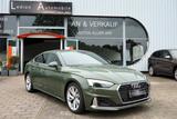 Audi A5 35 TFSI Sportback - Audi A5 in Freiburg