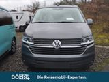 Westfalia Kepler One 150 PS - Automatik 11433,- EUR Rabatt - Westfalia Kastenwagen Euro5