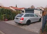 Skoda Octavia 1.8 TSI Green tec Style Combi Style - Skoda Octavia: 1.8