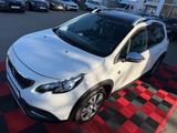 Peugeot 2008 PURETECH 110 STOP&START EAT6*Panorama* - Peugeot: 1.6