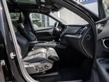Volvo XC90 B5 AWD R Design - Volvo XC90: Xc90d5