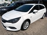 Opel Astra K 1.5 CDT Sports Tourer Business - Opel Astra Gebrauchtwagen in Bielefeld