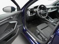Audi A3 - Vorschau Bild 14