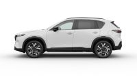 Mazda CX-5 - Vorschau Bild 7