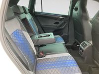 Volkswagen Tiguan - Vorschau Bild 10
