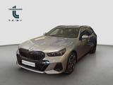 BMW 520d Touring M Sportpaket AHK M Sportfahrwerk