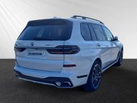 BMW X7 - Vorschau Bild 3