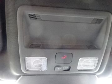 Fahrzeugbild-Thumbnail