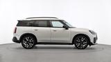 MINI John Cooper Works Trim - Benzin Gebrauchtwagen in Wuppertal