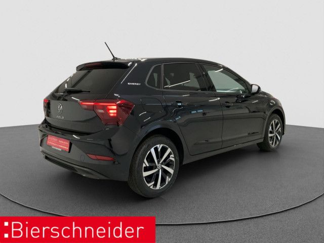 Volkswagen Polo - Bild 7