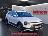 Kia Niro 1.6 PHEV DCT Edition 7 CARPLAY+ANDROID-AUTO - Kia Niro: Edition 7