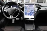 Tesla Model S ACC/ 8-Fach - Tesla Gebrauchtwagen von 2017