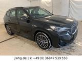 BMW X1 25e xDr M Sport DrivingA+ | adaptiv LED | Kam - BMW X1 Plug-in Hybrid (PHEV) Gebrauchtwagen