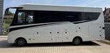 Concorde Charisma 790 L - Concorde 79
