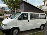 Volkswagen VW T4 California 2.5 TDI (ACV) - Volkswagen T4 California aus 2000