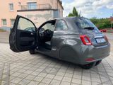 Andere Fiat Ellenator Fahren ab 16  - Andere mit Benzin-Antrieb