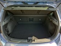 Hyundai i30 - Vorschau Bild 12