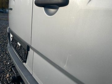 Mercedes Sprinter - 11