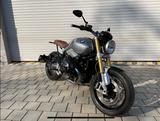 BMW R nineT | Wartung inkl 07/27 | 2. Hand | 10tkm - BMW R27