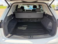 Volkswagen Touareg (CR7) 3.0 V6 TDI Elegance 4Motion (EURO - Image