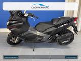 Aprilia Andere SRV 850 - APRILIA ROLLER