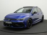 Volkswagen Golf R 2,0 l TSI OPF 4M 333 PS DSG*BLACKEDITION* - Volkswagen Gebrauchtwagen in Frankfurt