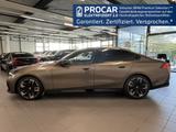 BMW i5 M60 xDrive M Sport Pro HUD ACC 360°KAM RFK NA - BMW Elektroautos