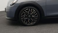 MINI Cooper Cabrio - Vorschau Bild 16