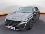 Peugeot 308 Allure Pack Bluetooth Navi LED Klima - Peugeot 308 in Karlsruhe