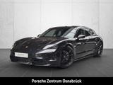 Porsche Taycan GTS Sport Turismo 14-Wege Matrix Beifahre - Porsche Taycan in Osnabrück