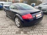 Audi TT Coupe/Roadster 1.8 T Coupe