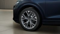 Audi Q8 - Vorschau Bild 6